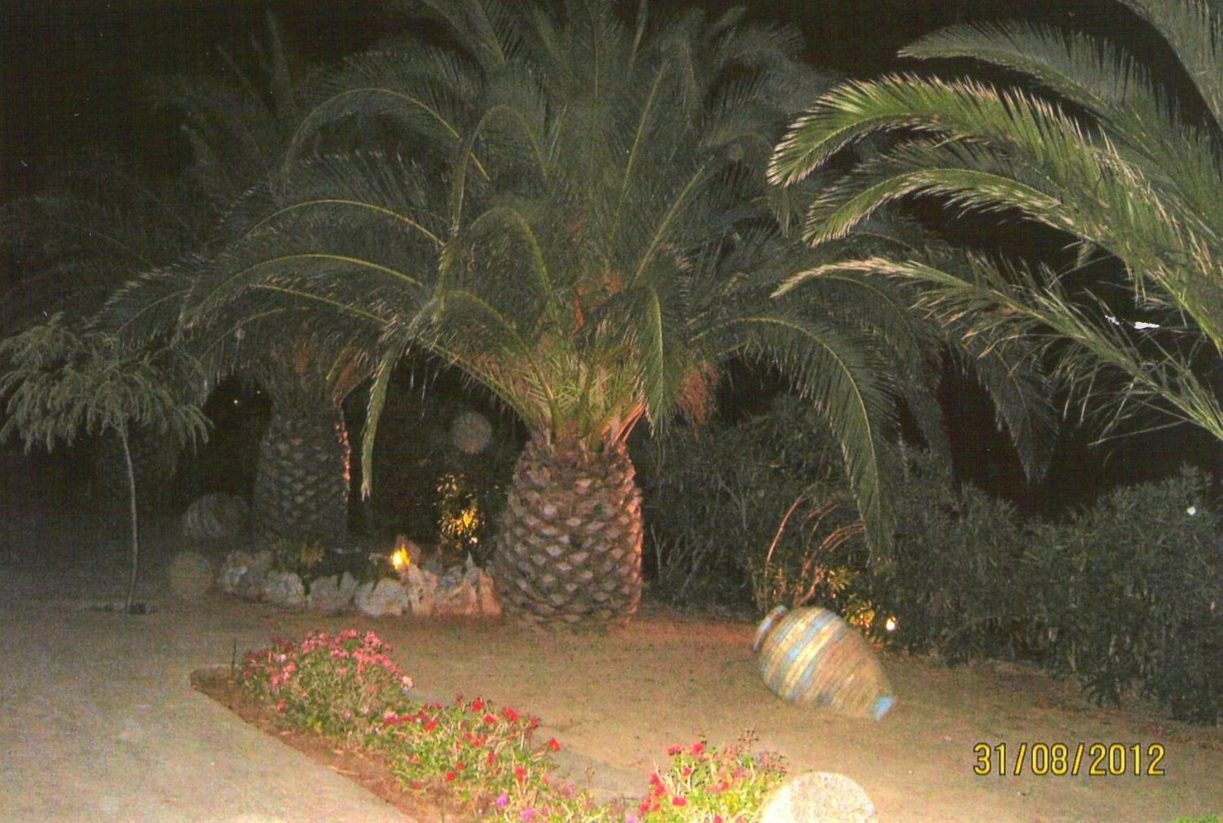 Cerigo House Apartment Kondolianika Room photo